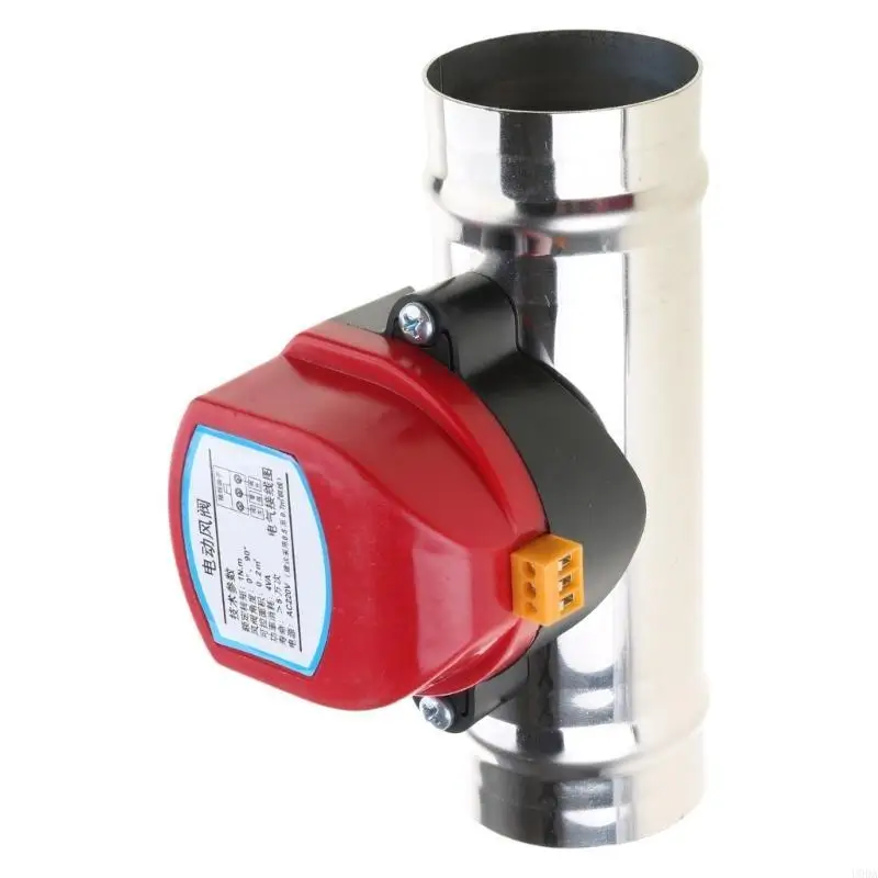 Válvulas amortecimento ar elétrico 220vac ajustáveis