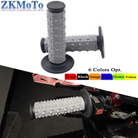 Motorcycle 22mm 7/8\