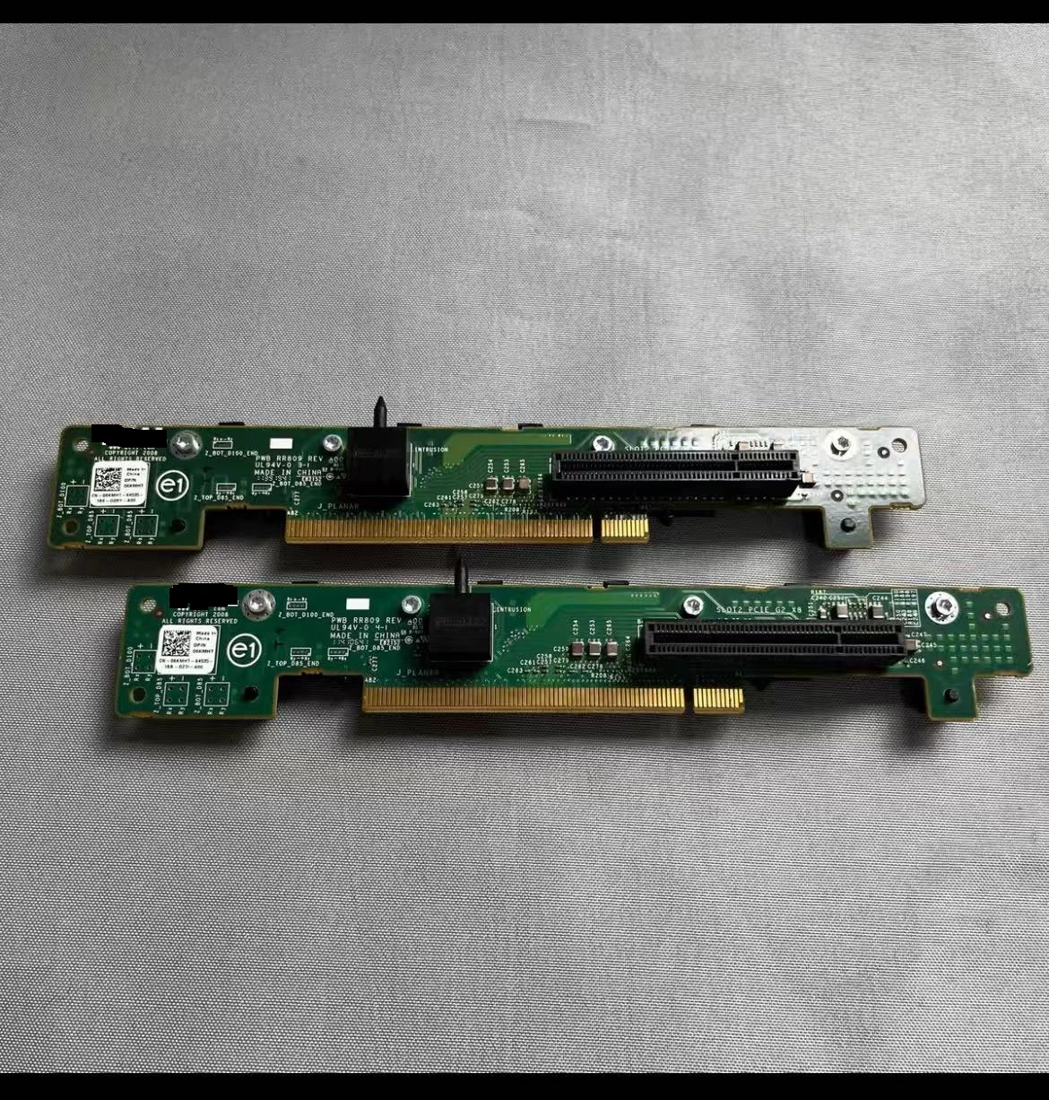 

06KMHT 06KMHT ДЛЯ карты расширения dell, плата обновления, карта адаптера, карта PCIe