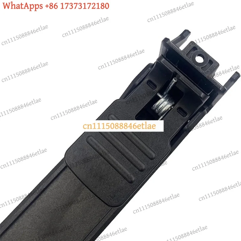 k3 A04R N425527 Wall Mount Level Support for DeWalt DW0811LR DW0822LR DW088LG DW089LR Laser Level Replacement Part