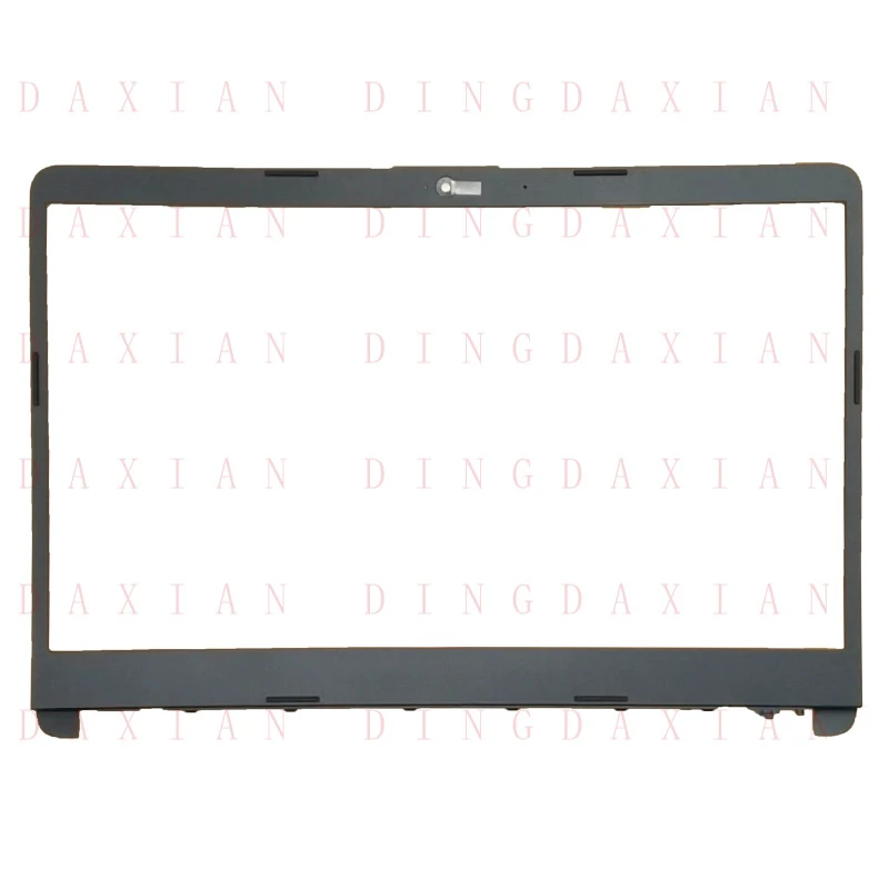 AA  For HP 14-CF 14-DF 14-DK 14-DP 14S-CR 14S-CF 240 G8 G9 TPN-I130/I135 Front Bezel