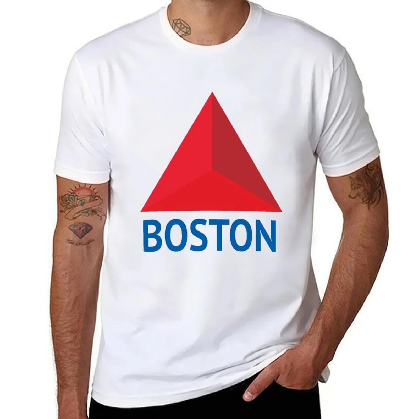 

Boston Fenway Park Citgo sign T-Shirt man t shirt designer anime t shirts for man g man t shirts for men T-Shirt
