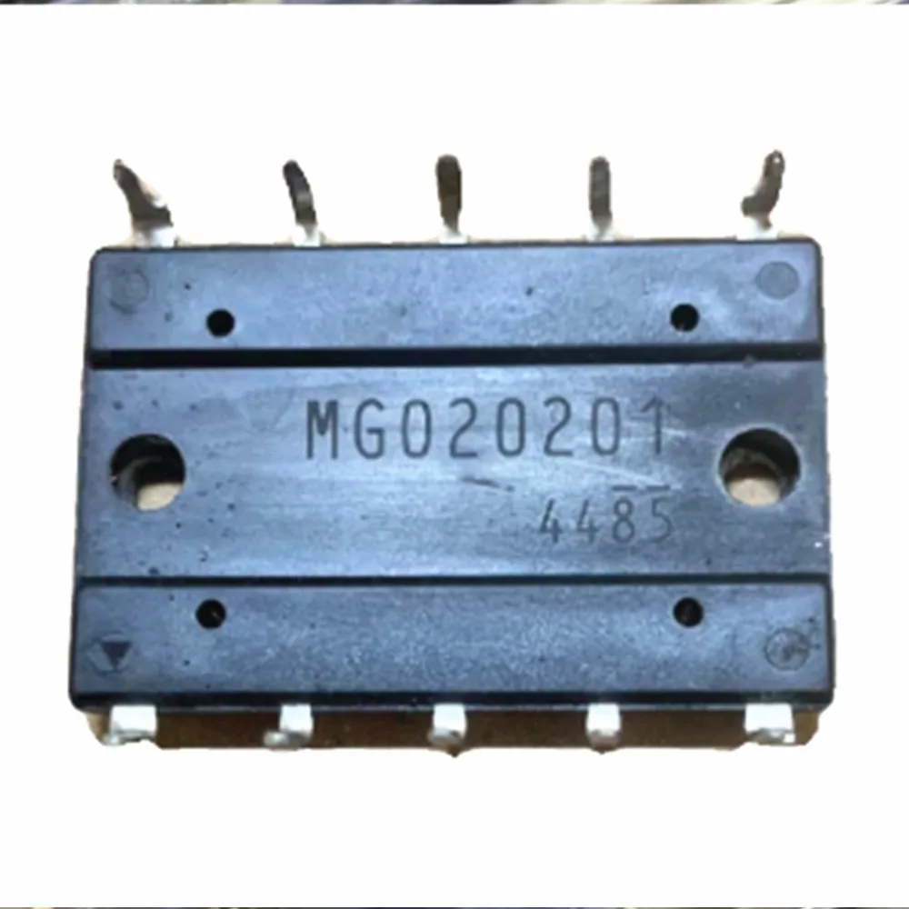 1pcs-100-novos-modulos-mg020201-e-mg020200-estao-em-estoque
