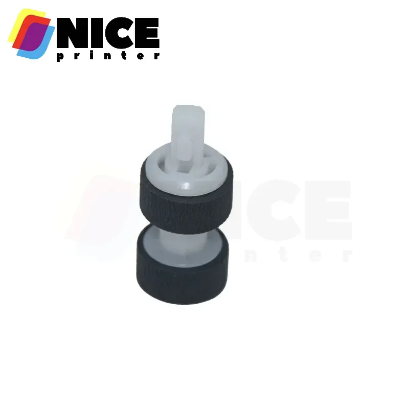50SETS QM4-1893 QM4-1894 Pickup Roller support for Canon E500 E510 E600 E610 MG 2170 2270 3140 3170 3270 3570 2150 4250 4140 355