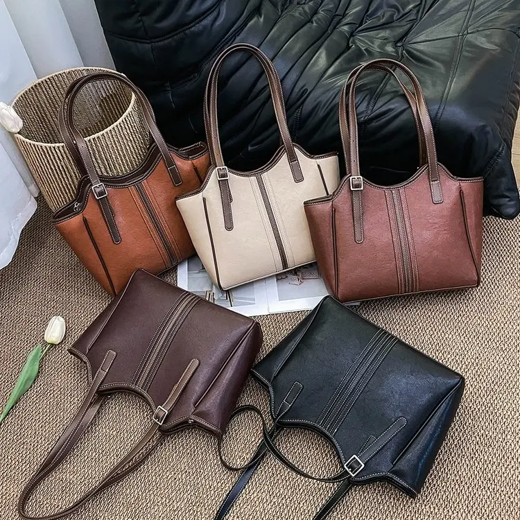 

Многофункциональная сумка-рюкзак для подгузников, портативный органайзер для детских принадлежностей для путешествий, повседневного ухода и активного отдыха на природе