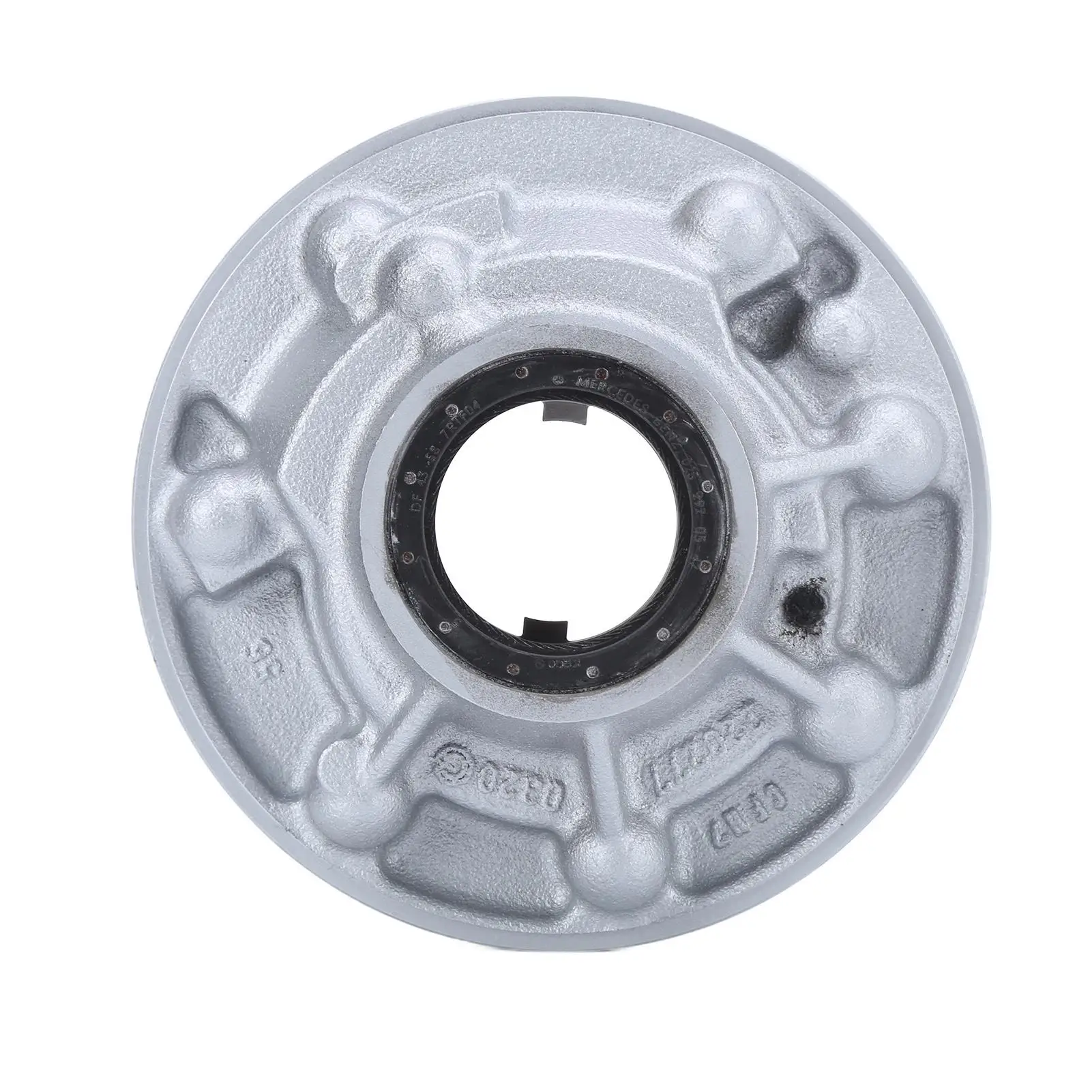 

Transmission Pump Body 722.6 Durable for repair Replacement for Mercedes benz 5 Speeds 97-Up