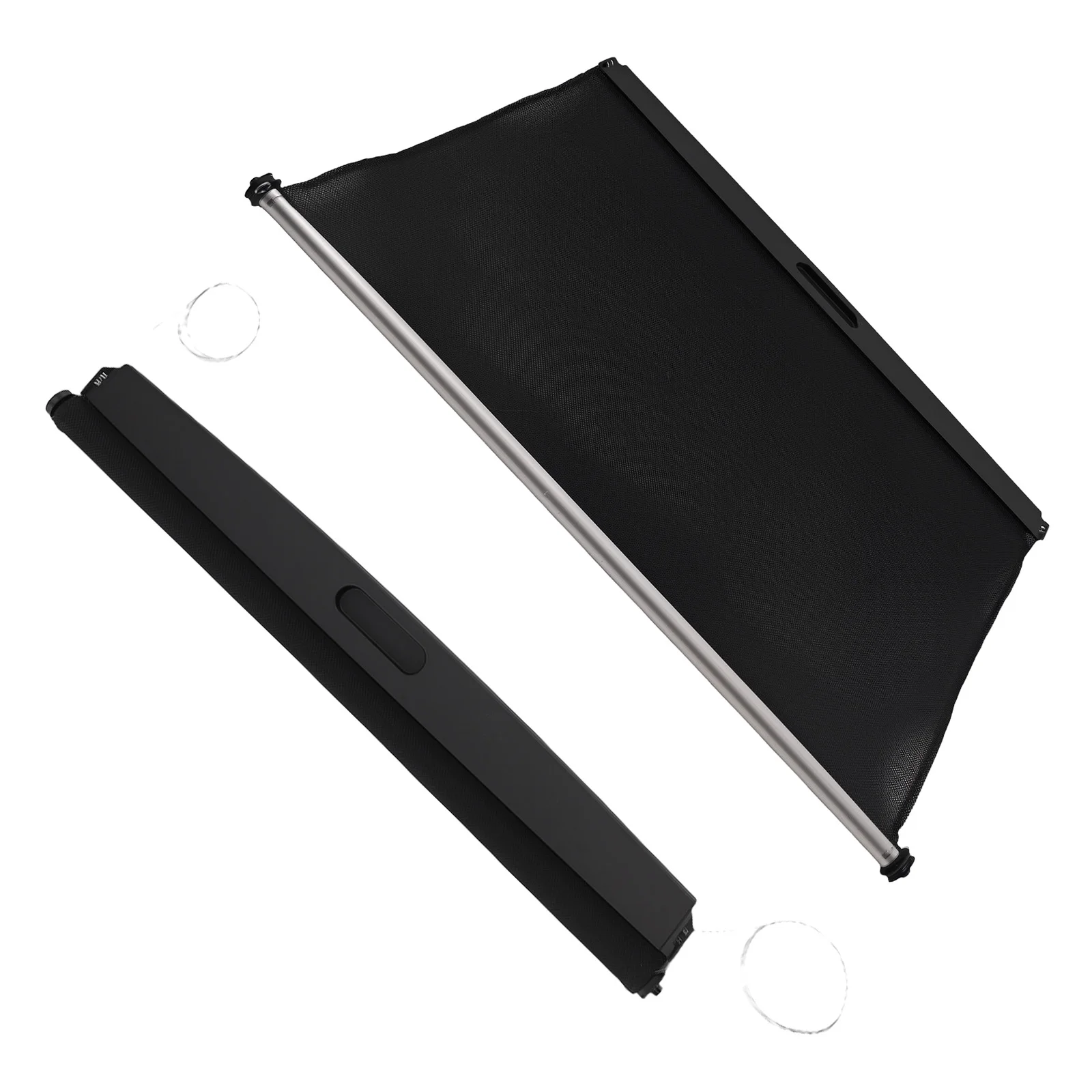 Sunroof Sunshade Co…