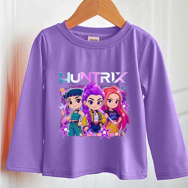 ΠΠ΅ΡΡΠΊΠ°Ρ ΡΡΡΠ±ΠΎΠ»ΠΊΠ° KPop Β«ΠΡ
ΠΎΡΠ½ΠΈΠΊΠΈ Π½Π° Π΄Π΅ΠΌΠΎΠ½ΠΎΠ²Β», Ρ
Π»ΠΎΠΏΠΊΠΎΠ²Π°Ρ ΡΡΡΠ±ΠΎΠ»ΠΊΠ° Ρ Π΄Π»ΠΈΠ½Π½ΡΠΌΠΈ ΡΡΠΊΠ°Π²Π°ΠΌΠΈ Π΄Π»Ρ ΠΌΠ°Π»ΡΡΠ΅ΠΉ, ΠΎΡΠ΅Π½Π½ΠΈΠΉ ΠΏΡΠ»ΠΎΠ²Π΅Ρ Π΄Π»Ρ Π΄Π΅Π²ΠΎΡΠ΅ΠΊ Π² ΡΡΠΈΠ»Π΅ Π°Π½ΠΈΠΌΠ΅, ΡΠΎΠΏΡ Ρ ΠΌΡΠ»ΡΡΡΡΠ½ΡΠΌ ΠΏΡΠΈΠ½ΡΠΎΠΌ, Π΄Π΅ΡΡΠΊΠ°Ρ ΠΎΠ΄Π΅ΠΆΠ΄Π° ΠΠ΅ΡΡΠΊΠ°Ρ ΡΡΡΠ±ΠΎΠ»ΠΊΠ° KPop Β«ΠΡ
ΠΎΡΠ½ΠΈΠΊΠΈ Π½Π° Π΄Π΅ΠΌΠΎΠ½ΠΎΠ²Β», Ρ
Π»ΠΎΠΏΠΊΠΎΠ²Π°Ρ ΡΡΡΠ±ΠΎΠ»ΠΊΠ° Ρ Π΄Π»ΠΈΠ½Π½ΡΠΌΠΈ ΡΡΠΊΠ°Π²Π°ΠΌΠΈ Π΄Π»Ρ ΠΌΠ°Π»ΡΡΠ΅ΠΉ, ΠΎΡΠ΅Π½Π½ΠΈΠΉ ΠΏΡΠ»ΠΎΠ²Π΅Ρ Π΄Π»Ρ Π΄Π΅Π²ΠΎΡΠ΅ΠΊ Π² ΡΡΠΈΠ»Π΅ Π°Π½ΠΈΠΌΠ΅, ΡΠΎΠΏΡ Ρ ΠΌΡΠ»ΡΡΡΡΠ½ΡΠΌ ΠΏΡΠΈΠ½ΡΠΎΠΌ, Π΄Π΅ΡΡΠΊΠ°Ρ ΠΎΠ΄Π΅ΠΆΠ΄Π°