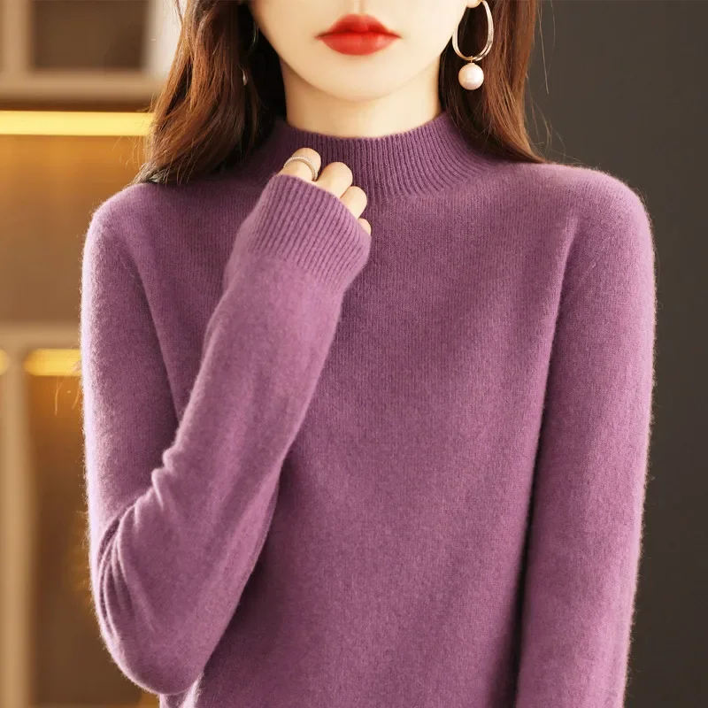 plum color