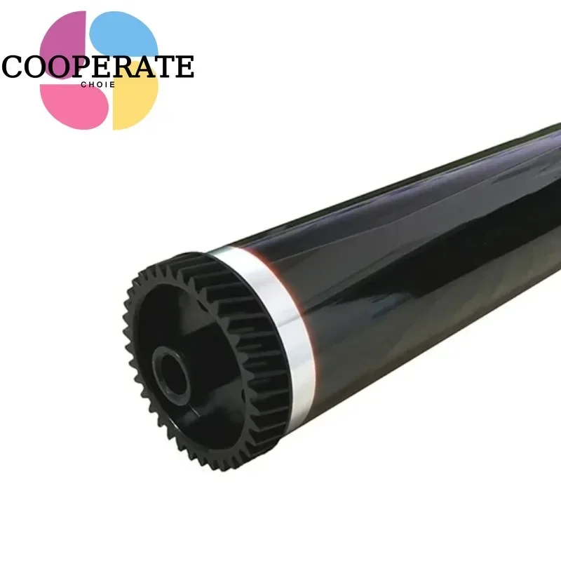 

5 шт. барабан OPC для Kyocera 302FV93012 302FV93011 302HS93011 302HS93010 302H493011 302H493010 302LZ93061 DK170 DK130 DK150