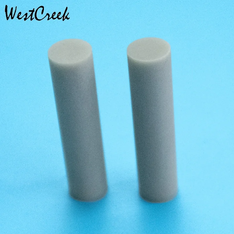 Westcreek Cylindric…