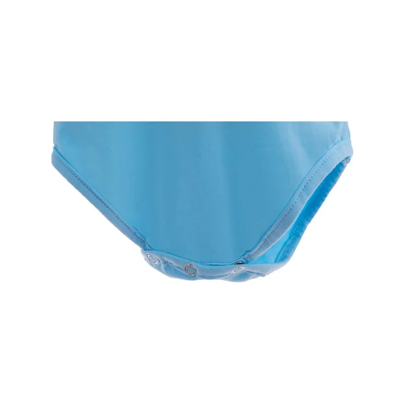 女の子用ドレス ソフトカジュアル 春夏秋 フリル デイリードレス 幼児/リトル/ビッグキッズ用 女の子服 誕生日パート用