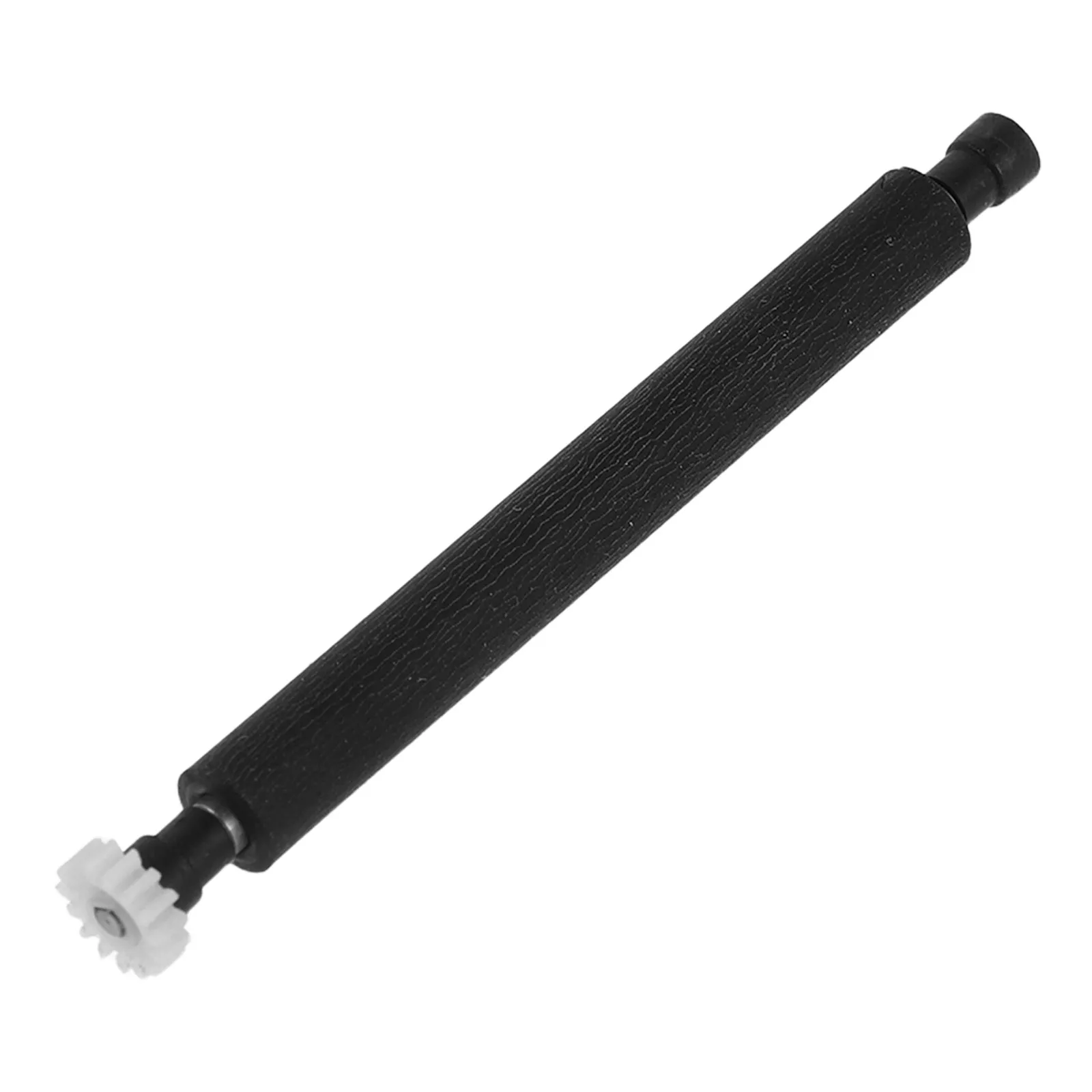 Printer Roller Plastic Supply Label Replacement Parts Press Bearing Paper Rollers
