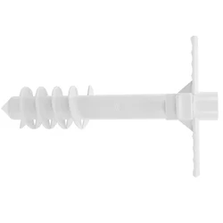Sombrilla de playa con ancla de arena, sombrillas de plástico para acampar, pastizales y Bases de terraza, sombrilla de playa, herramientas de muebles de jardín