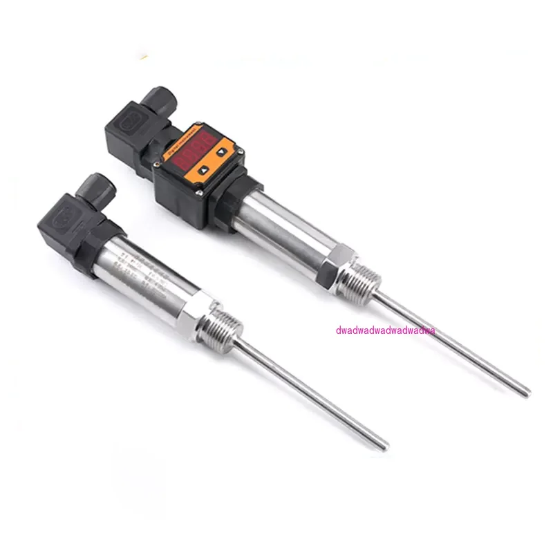 4-20Ma 0-10V 0-5V T… - image