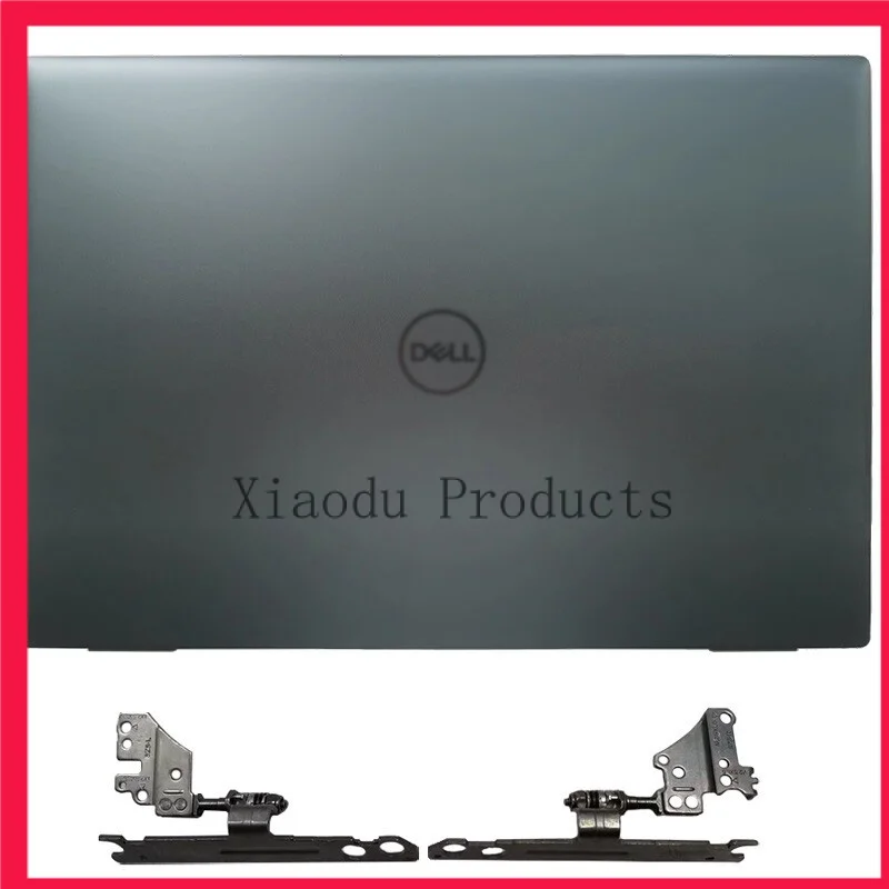 New for Dell Inspiron 16Plus 7620 7625 16 