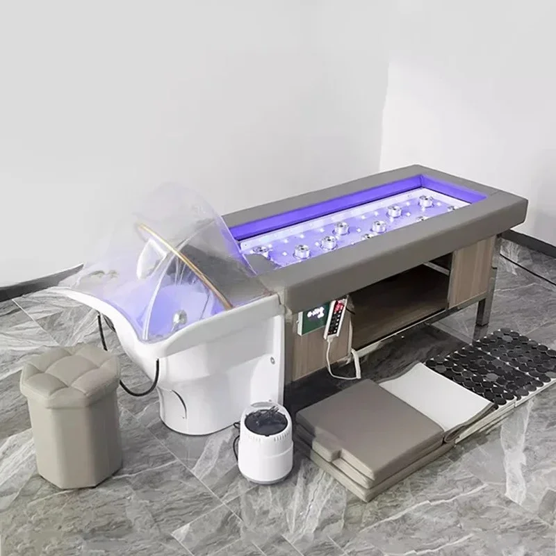 Stylist Moxibustion… - image