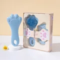 MYLY0471-C