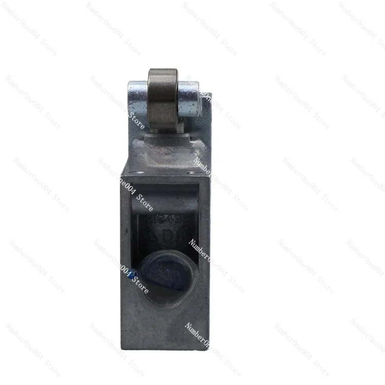 صمام رافعة الأسطوانة R-3-1/4-B 8985 R-5-1/4-B 8996 السلع الأصلية الأصلية