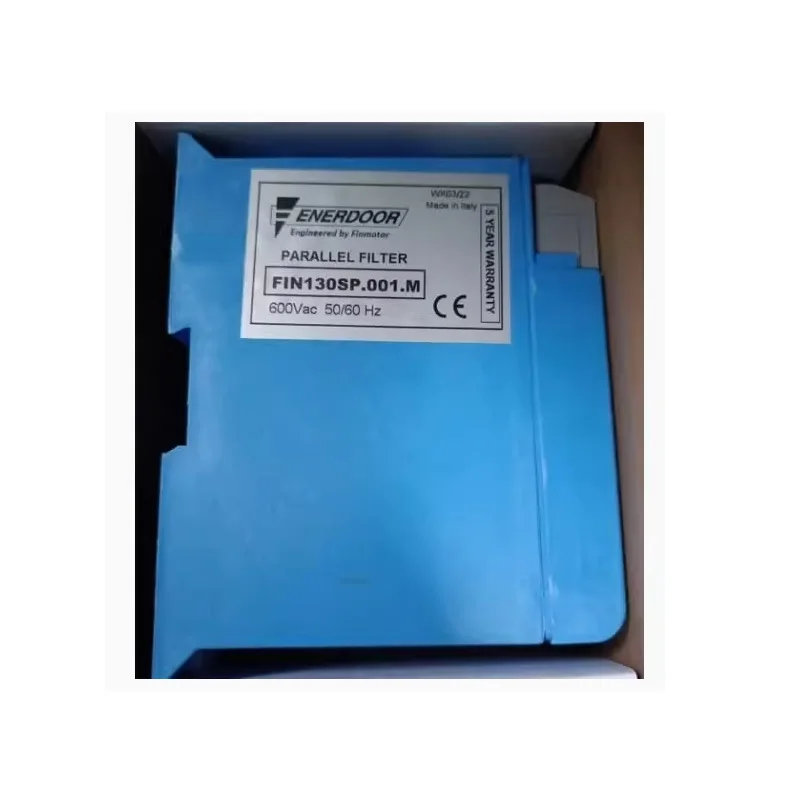 فلتر الترددات اللاسلكية ، BN ، HC ، xdn ، 10C ، 1.c ، 130.SP. 001. م