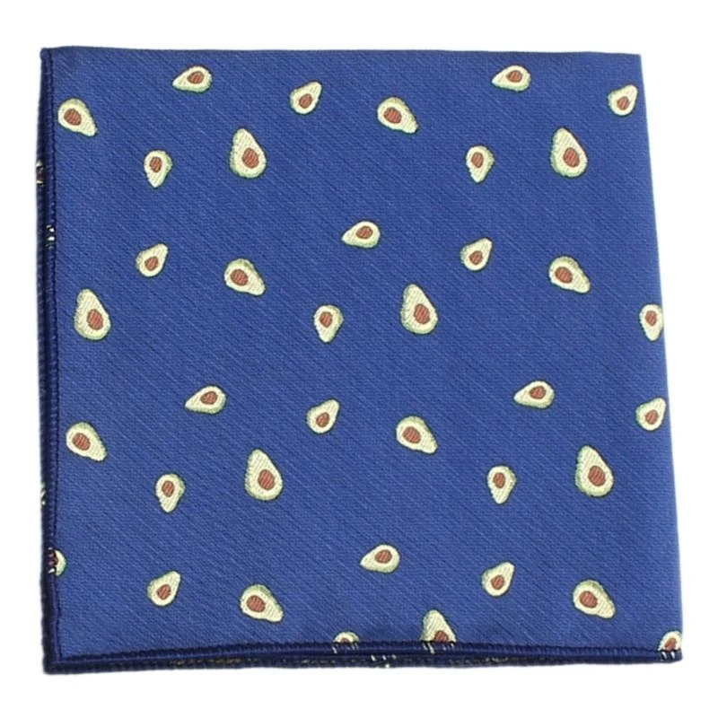 R1we Men Pocket Pocket Square Multiuse Handkerchief Pocket