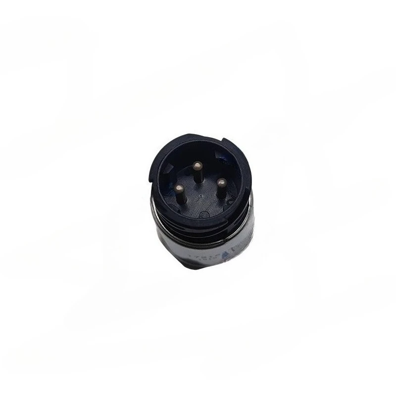 

Excavator L60F/90F/110F/120F/350F/30D/40 pressure sensor 17216328