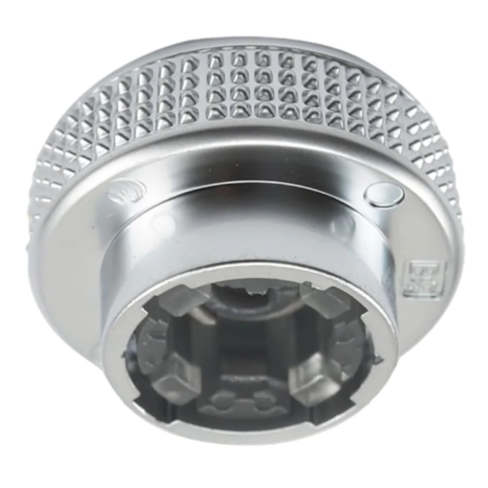 ปุ่มปรับระดับเสียงมัลติมีเดียสำหรับรถยนต์ออดี้ A4/S4 รุ่นปรับโฉม ปี 2013-2015 A5/S5 ปี 2012-2017 RS4/RS5 ปี 2010-2016 รหัสอะไหล่ 8W0919070