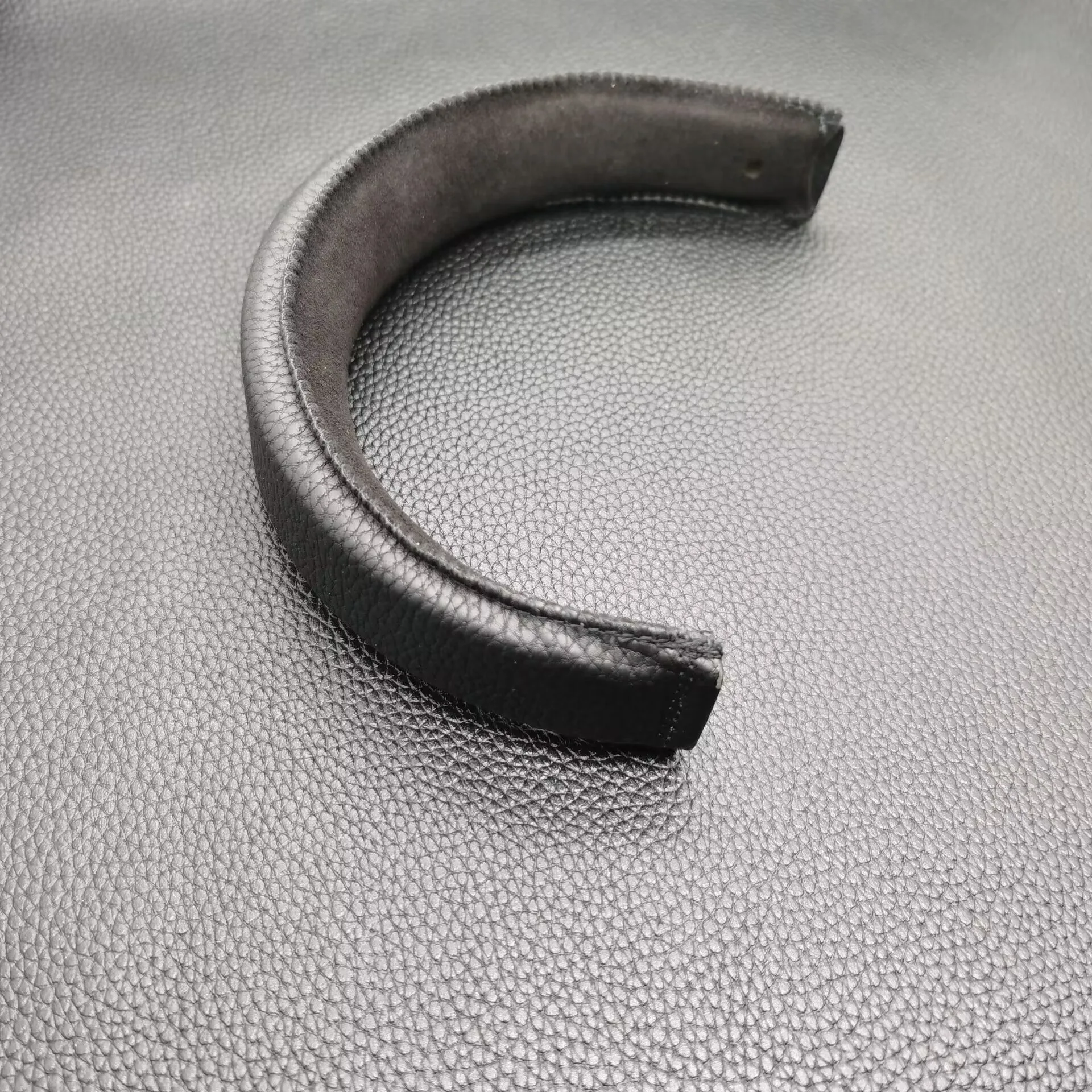 Headband For Marsha…