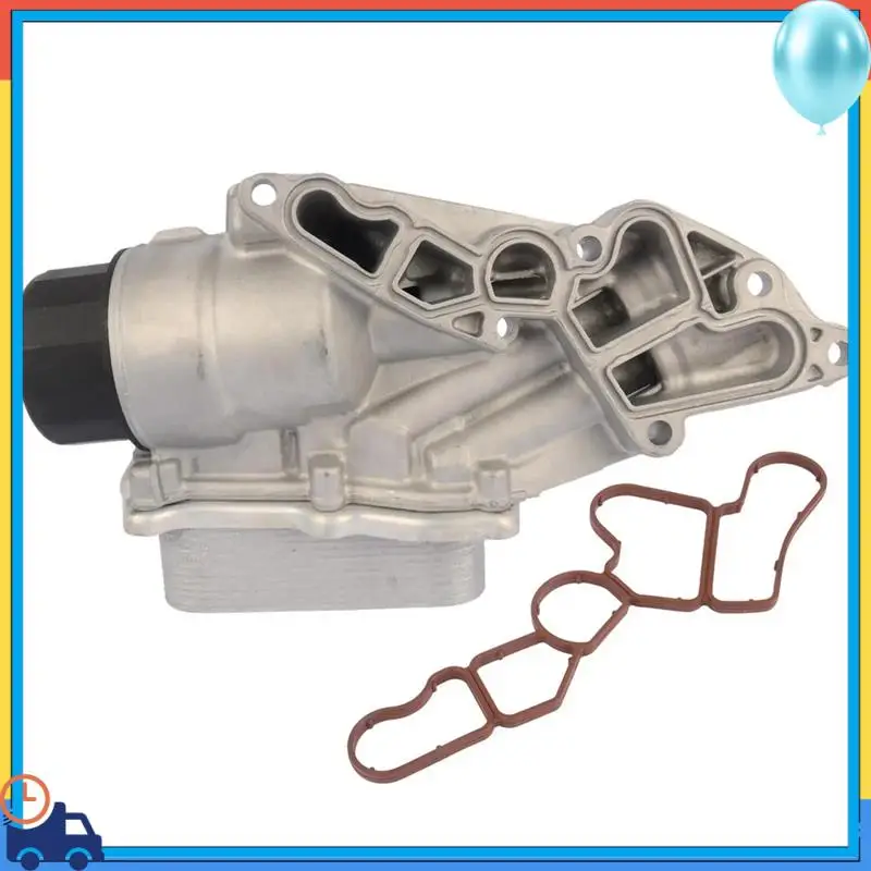 

A90Q-A2721800510 2721800510 Oil Cooler Radiator Car For Mercedes-Benz W219 CLS320 CLS280 CLS350 CLS300 CLS500 CLS550