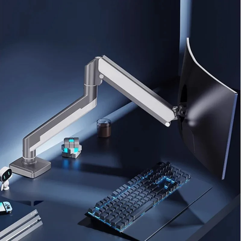 Thumbnail 3 - #6 Best Monitor Arms to Buy In 2026