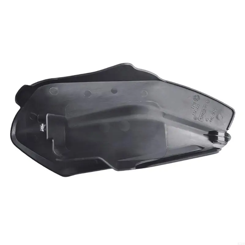 M76E Linke Seite Steuereinheitskastenabdeckung 1290864822 für G31 G11 G12 G14 G15 G05 G06 530i – Detail 5