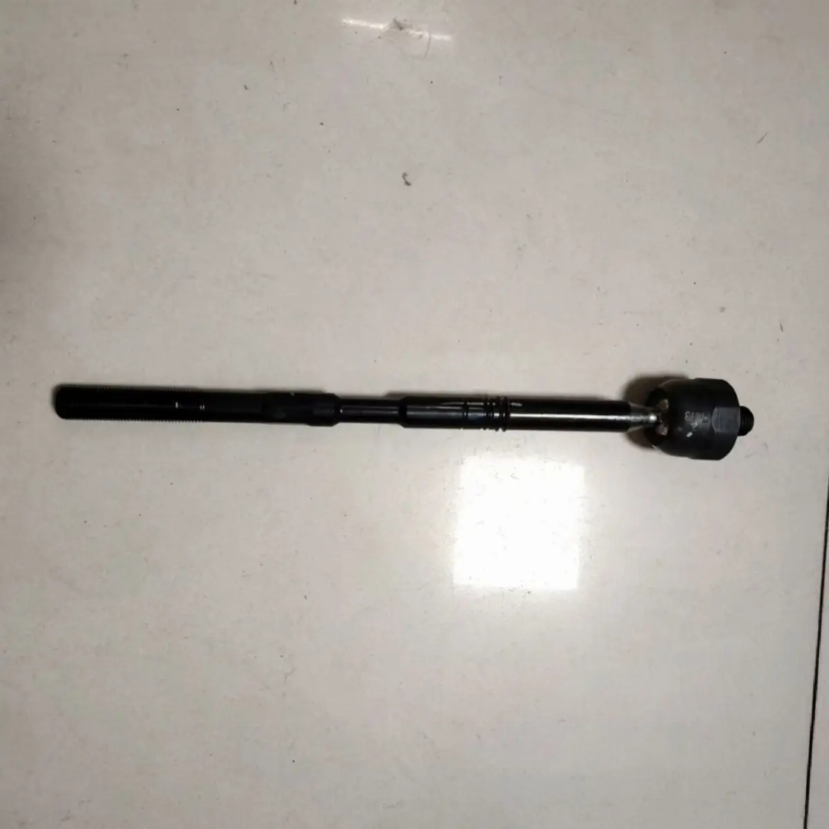 Ball-Head Tie Rod for Automotive Steering Gear Tie Rod to Steering Gear Suitable for Aiways U5