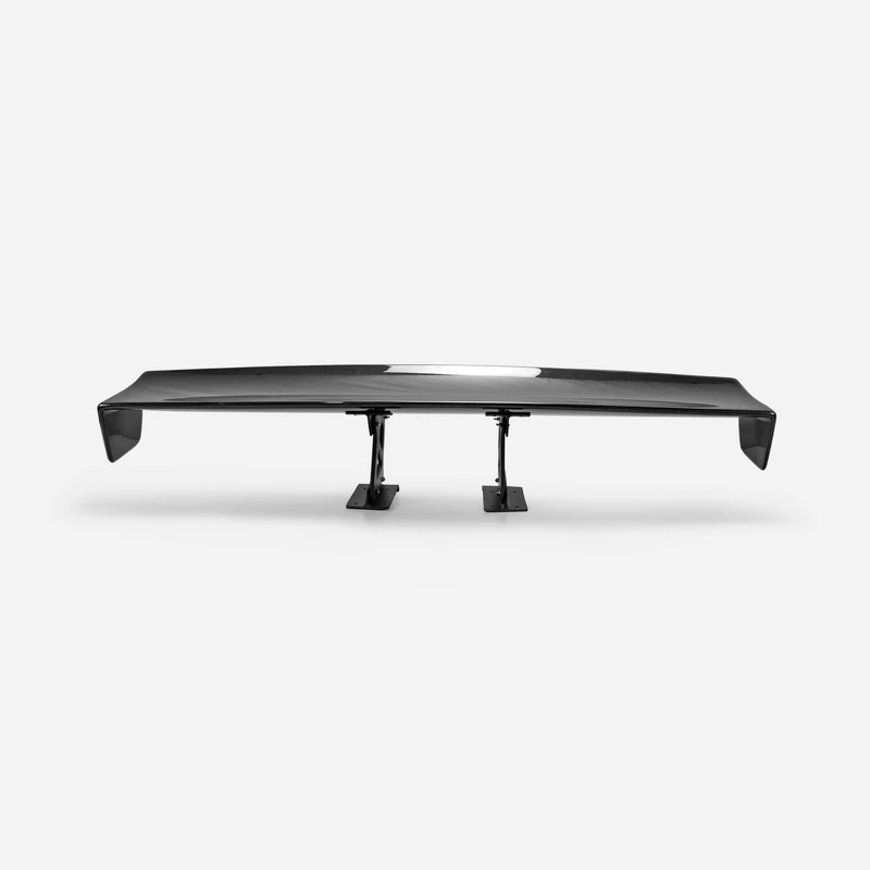 

suitable for Euro Edition Style Carbon Fiber Rear GT Spoiler for BRZ FT86 GT86 FRS VRS Single Deck Toyota and Subaru Make