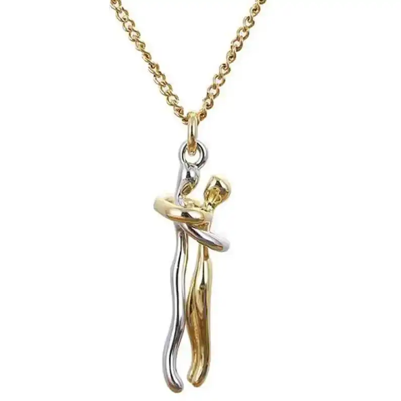 yZ[zV nOlւ̃Mtg JbvlbNX o^Cf[Mtg y_g CX  JbvlbNX