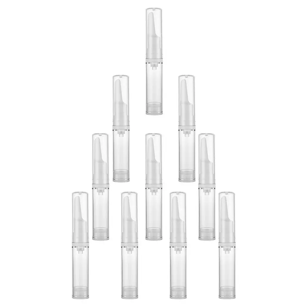 frascos-dispensadores-airless-de-5ml-10-unidades-para-serum-para-olhos-cuidados-com-a-pele-e-cosmeticos-diy-–-transparentes-e-ideais-para-viagem