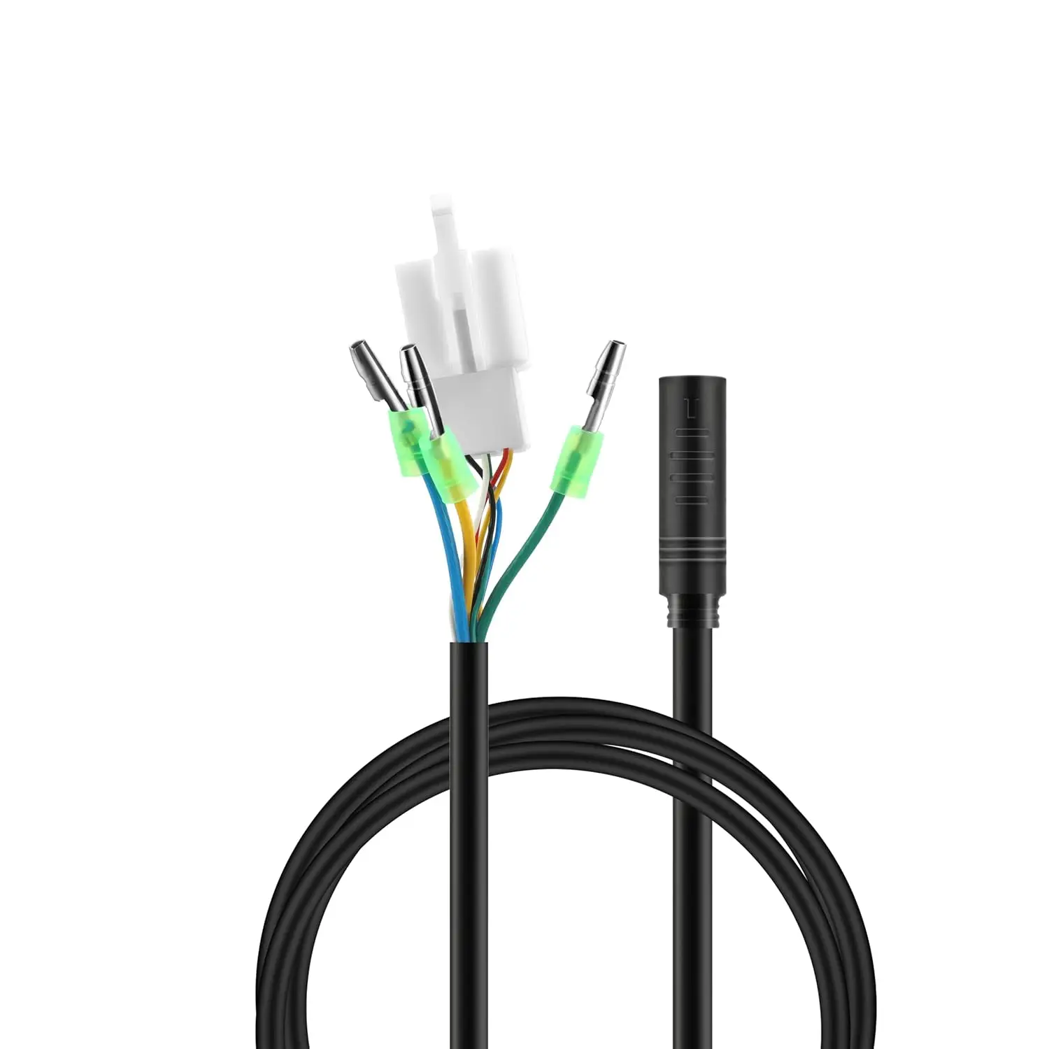 cable-9-broches-pour-connexion-moteur-moyeu-bafang-et-controleur-cable-d'extension-pour-velo-electrique-femelle-unique-9-broches-120-cm