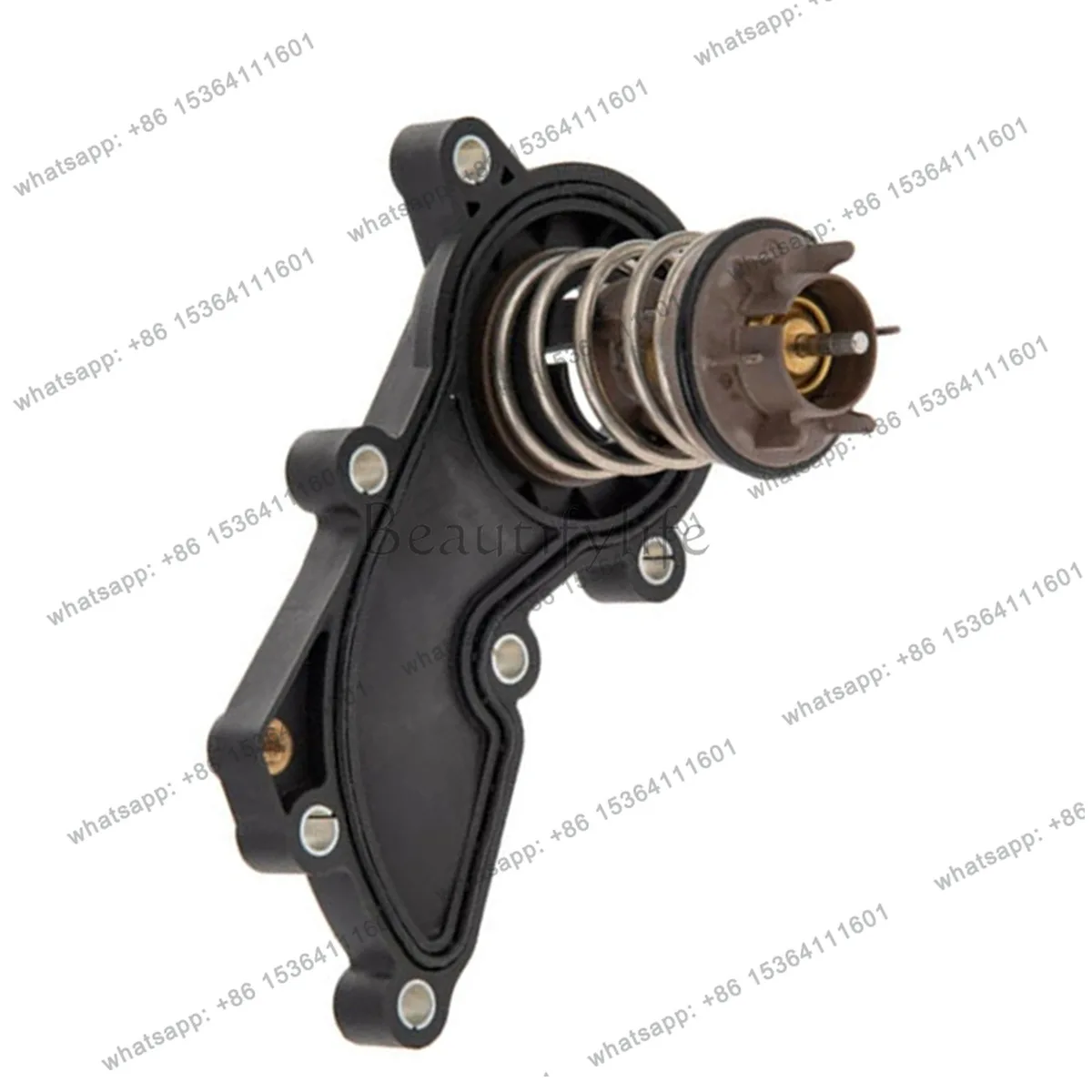 

06E121111AT Automotive Thermostat New High Quality, Auto Parts