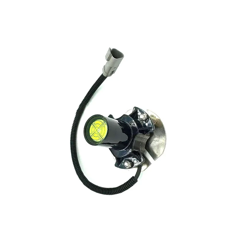 

Aerial Work Platform Parts Level Sensor 66428GT 66428 for Genie Scissor Lift GS-1530 GS-1930 GS-2032