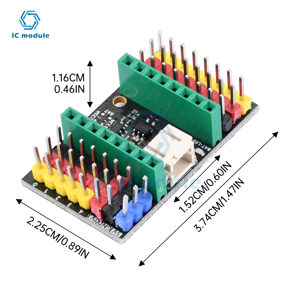 ESP32-C3 Development Board ESP32 SuperMini Development Board ESP32 Development Board WiFi Bluetooth