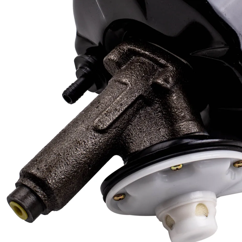 معزز الفرامل المؤازرة عن بعد 1.9 إلى 1 لـ Austin/Morris 1100 1300 Mini 1000 #4