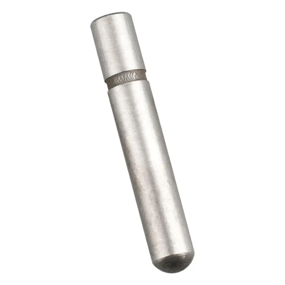 Outboard Shift Plunger Replacement Kit Durable Metal Engine Hardware for Yamaha 15HP 9.9HP