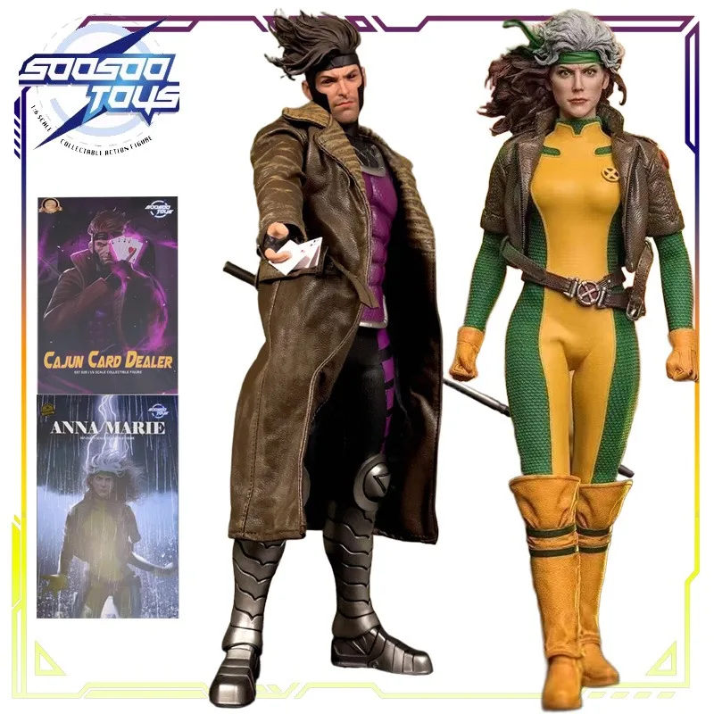 

Игрушки Soosoo: Оригинальная серия мобильных кукол 1/6 Raksasi, фигурка аниме-героя Emperor, подвижная модель, подарки для мальчиков