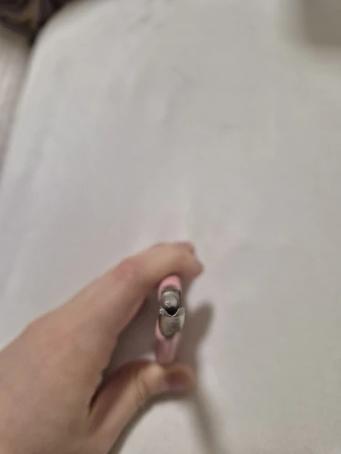 구매후기