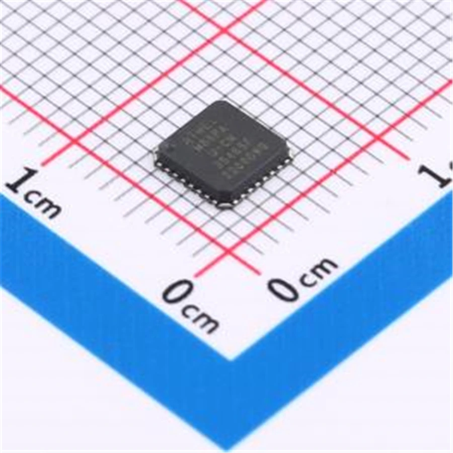 

3 шт./партия (микроконтроллеры)