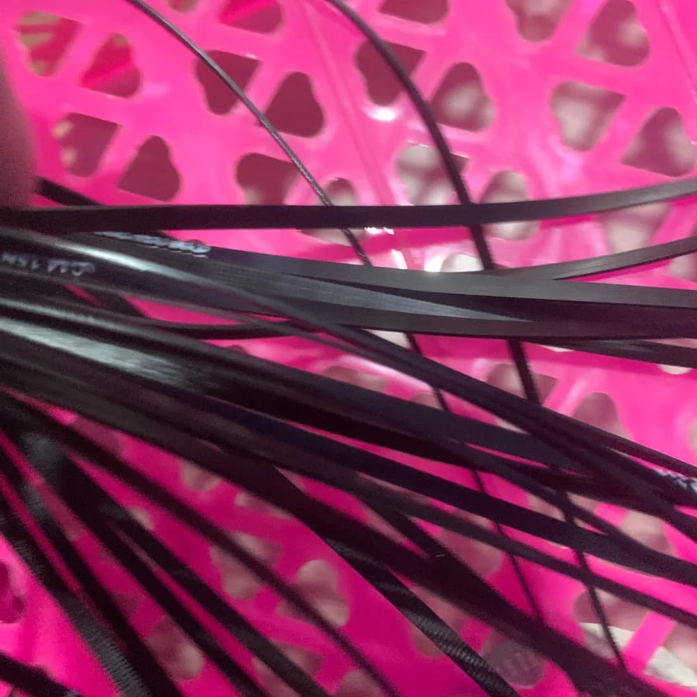 

Ремень ГРМ для EPSON WF-3540 WF-3620 C5210 C5290 C5299 C5710 C5790 C579 M5299 M5799 ET-8700