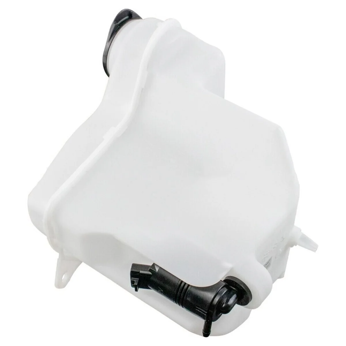 Car Windshield Washer Reservoir for Chevrolet Prizm Toyota Corolla 1998-2002 8531502030