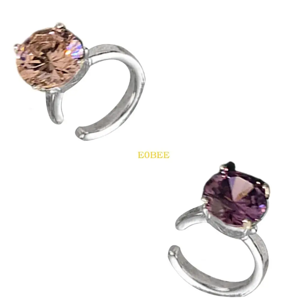 e0be-прочная-сплавная-манжета-для-ушей-с-игристыми-драгоценными-камнями-циркона-не-требуется