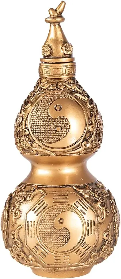 Wu Lou Feng Shui Wa… - image