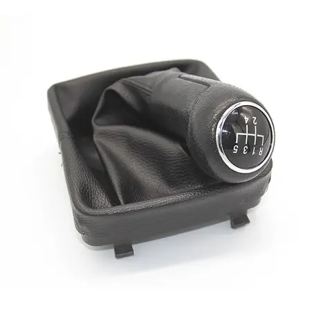10 best sales vw gear knob - №10