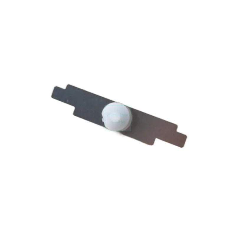 Original Pressure Spring FL3-8790-000 FL2-8930-000 For use in Canon ADV C7565i C7570i C7580i II IIII C60 C700 C800
